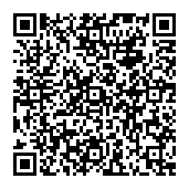 新北市新莊區瓊林南路305巷3號4樓公寓-QR CODE