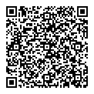 新北市新莊區瓊林南路305巷3號4樓法拍公寓-QR CODE