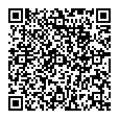 新北市新莊區瓊林南路305巷3號4樓-QR CODE