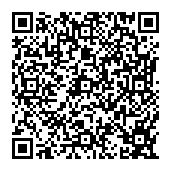 新北市新莊區福海街10號1樓法拍公寓一樓-QR CODE
