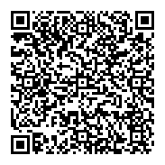 新北市新莊區福海街24巷5號5樓龍品財經大樓法拍大樓-QR CODE