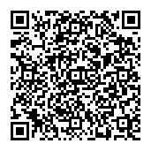 新北市新莊區福海街24巷5號5樓-QR CODE