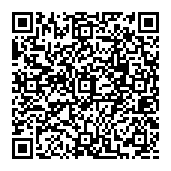 新北市新莊區福海街24巷5號5樓-QR CODE