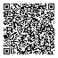 新北市新莊區立信三街40號11樓帝后花園維多利亞區法拍大樓-QR CODE