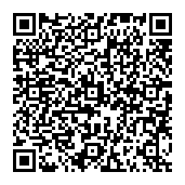 新北市新莊區立信三街40號11樓-QR CODE