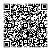 新北市新莊區立信三街40號11樓-QR CODE