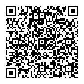 新北市新莊區莊崑路15號14樓-QR CODE