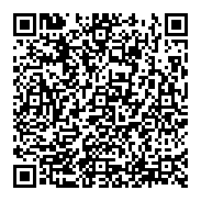 新北市新莊區莊崑路15號14樓SUPER1曼哈頓區法拍大樓-QR CODE