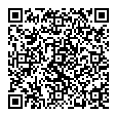 新北市新莊區萬安街公寓出售-QR CODE