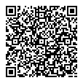 新北市新莊區萬安街1號10樓8-QR CODE