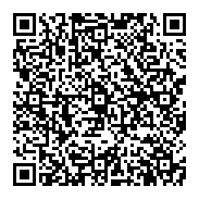 新北市新莊區裕民街134巷2號6樓幸福世家法拍大樓-QR CODE