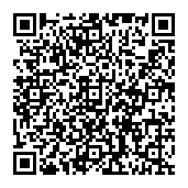 新北市新莊區裕民街134巷2號6樓-QR CODE