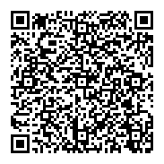 新北市新莊區裕民街19巷2弄8號4樓法拍公寓-QR CODE