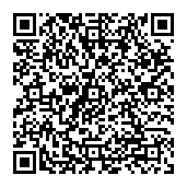 新北市新莊區裕民街19巷2弄8號4樓-QR CODE