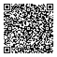 新北市新莊區西盛街188號15樓四海一家法拍大樓-QR CODE