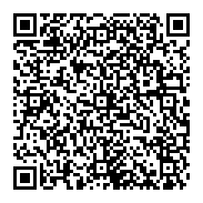 新北市新莊區西盛街344巷11號8樓立群新都法拍華廈-QR CODE