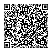 新北市新莊區豐年街124巷18號4樓法拍公寓-QR CODE