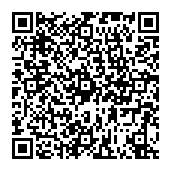 新北市新莊區豐年街124巷18號4樓-QR CODE