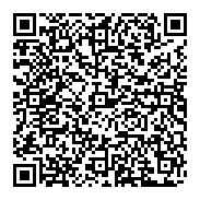 新北市新莊區雙鳳路134巷5號1樓星光大道法拍店面-QR CODE