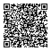 新北市新莊區雙鳳路134巷5號1樓-QR CODE