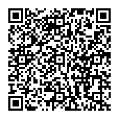 新北市新莊區雙鳳路134巷5號1樓-QR CODE