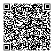 新北市新莊區青山路一段624號5樓仙境傳說法拍大樓-QR CODE