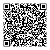 新北市新莊區頭興街126號13樓-QR CODE