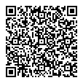 新北市新莊區龍安路278巷30號8樓-QR CODE