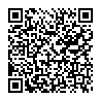 新北市新莊區-QR CODE