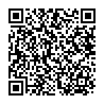 新北市新莊區-QR CODE
