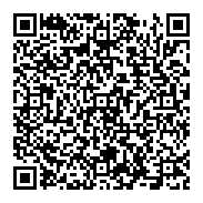 新北市新莊挑高收租鋼構廠房台65快速道路浮州車站-QR CODE