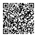 新北市新莊-QR CODE
