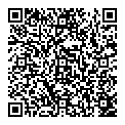 新北市松山區富錦街2號9樓1倚虹園大廈法拍大樓-QR CODE