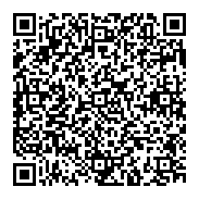 新北市板橋區三民路二段居仁巷2弄22號法拍透天-QR CODE