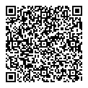 新北市板橋區三民路二段居仁巷2弄22號2層樓-QR CODE
