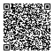 新北市板橋區中山路一段1702號橋峰A法拍屋-QR CODE