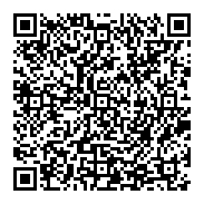 新北市板橋區中山路一段1702號7樓世界花園橋峰法拍大樓-QR CODE
