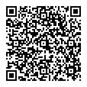 新北市板橋區中山路一段2號11樓9-QR CODE