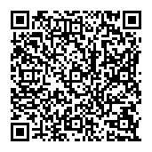 新北市板橋區中山路二段22號4樓法拍公寓-QR CODE