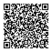 新北市板橋區中山路二段359號5樓法拍大樓-QR CODE