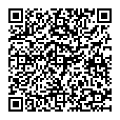 新北市板橋區中山路二段365號6樓之1-QR CODE