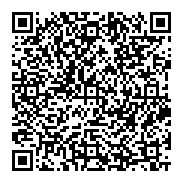 新北市板橋區中山路二段365號6樓1松新青年大亨法拍套房-QR CODE
