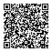 新北市板橋區中山路二段365號6樓1-QR CODE