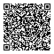 新北市板橋區中山路二段531巷17弄9號2樓萬歲新天地法拍-QR CODE