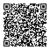 新北市板橋區中山路二段531巷17弄9號2樓-QR CODE