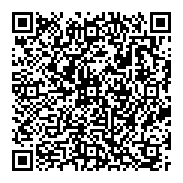 新北市板橋區中山路二段553巷4弄13號4樓法拍公寓-QR CODE