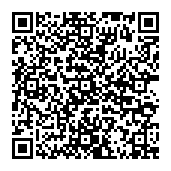 新北市板橋區中山路二段553巷4弄13號4樓-QR CODE