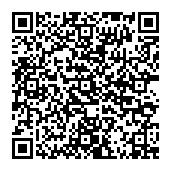 新北市板橋區中山路二段553巷4弄13號4樓-QR CODE