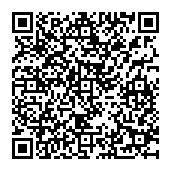 新北市板橋區中山路二段553巷4弄13號4樓-QR CODE