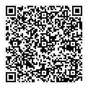 新北市板橋區中正路37號12樓富邦世紀法拍大樓-QR CODE